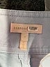 Rebecca Taylor Blue Casual Pants Size 6 - photo 6