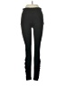 Lululemon Athletica Black Active Pants Size 4 - photo 1