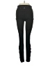 Lululemon Athletica Black Active Pants Size 4 - photo 2