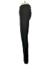 Lululemon Athletica Black Active Pants Size 4 - photo 5