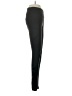 Lululemon Athletica Black Active Pants Size 4 - photo 4