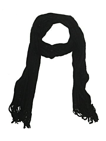 New York & Company Scarf (view 1)