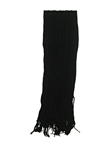 New York & Company Scarf (view 2)