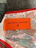 Clover Canyon 100% Polyester Pink Sleeveless Blouse Size M - photo 7