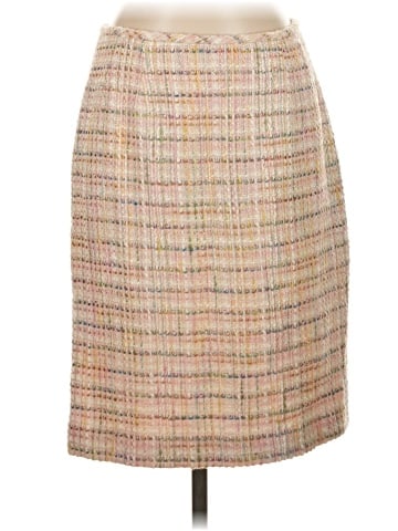 Kasper Formal Skirt (view 1)