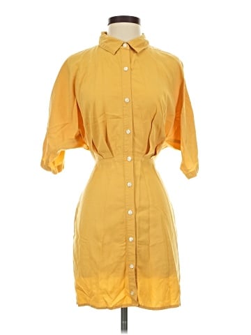 Thakoon Casual Dress (view 1)