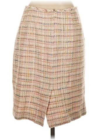 Kasper Formal Skirt (view 2)