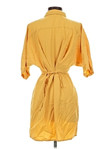 Thakoon Casual Dress (view 2)