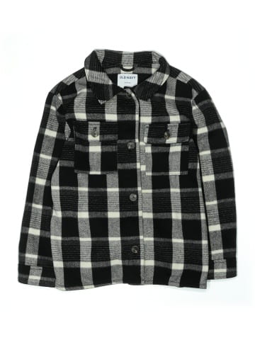 Old Navy Long Sleeve Button-Down Shirt (view 1)