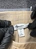 Assorted Brands Tan Casual Pants Size S - photo 7