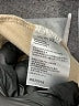 Assorted Brands Tan Casual Pants Size S - photo 8