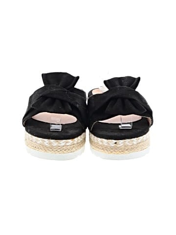 Unbranded Sandals (view 2)