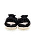 Unbranded Black Sandals Size EU 37 - photo 2