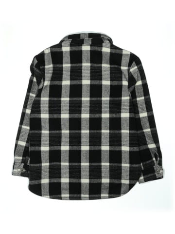 Old Navy Long Sleeve Button-Down Shirt (view 2)