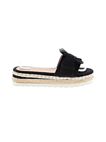 Unbranded Sandals (view 1)