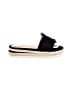 Unbranded Black Sandals Size EU 37 - photo 1