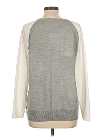 Apt. 9 Pullover Sweater (view 2)