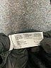 American Apparel Gray Active Pants Size M - photo 8
