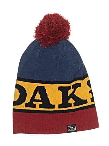 Dakine Beanie (view 1)