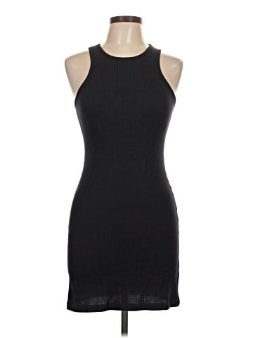 French Connection Cocktail Dress (view 1)
