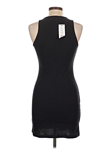 French Connection Cocktail Dress (view 2)