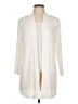 AB Studio Ivory Kimono Size L - photo 1