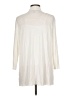 AB Studio Ivory Kimono Size L - photo 2