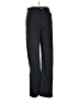 Levi's Black Jeans Size 26 waist - photo 1