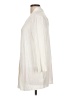 AB Studio Ivory Kimono Size L - photo 5