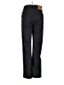 Levi's Black Jeans Size 26 waist - photo 2
