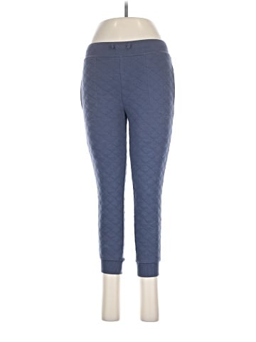 Hanna Andersson Active Pants (view 1)