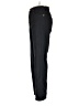 Levi's Black Jeans Size 26 waist - photo 5