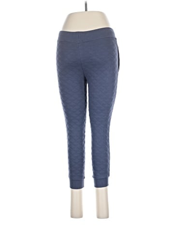 Hanna Andersson Active Pants (view 2)