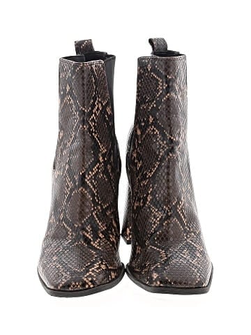 Circus NY by Sam Edelman Ankle Boots (view 2)