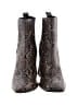 Circus NY by Sam Edelman Brown Ankle Boots Size 10 - photo 2