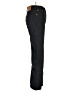 Levi's Black Jeans Size 26 waist - photo 4