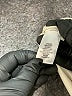 Lilt Ivory Dress Size 12 - photo 4