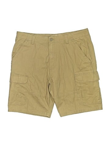 Wrangler Jeans Co Cargo Shorts (view 1)