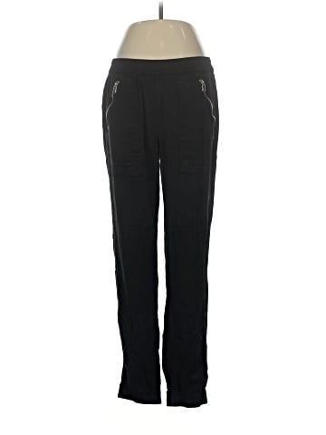 DWP Track Pants (view 1)