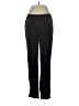 DWP Black Track Pants Size M - photo 1