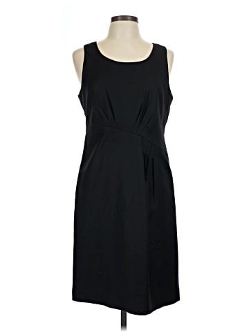 J.Crew Casual Dress (view 1)