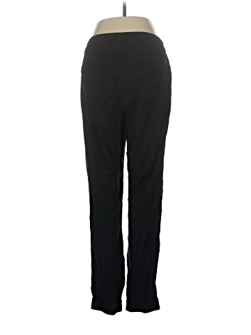 DWP Track Pants (view 2)