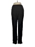 DWP Black Track Pants Size M - photo 2
