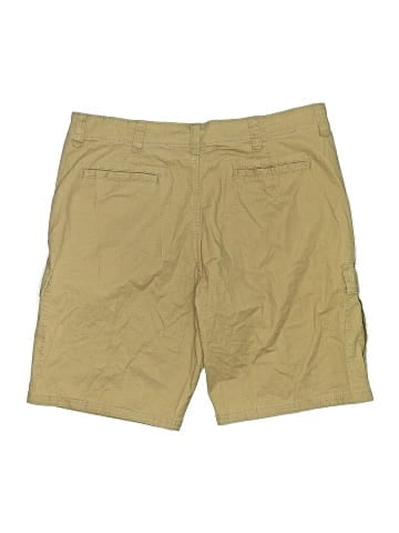 Wrangler Jeans Co Cargo Shorts (view 2)
