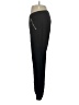 DWP Black Track Pants Size M - photo 5
