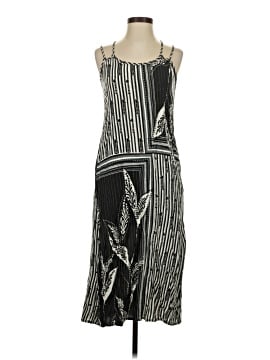 Global Desi Women's Dresses On Sale Up To 90% Off Retail | ThredUp