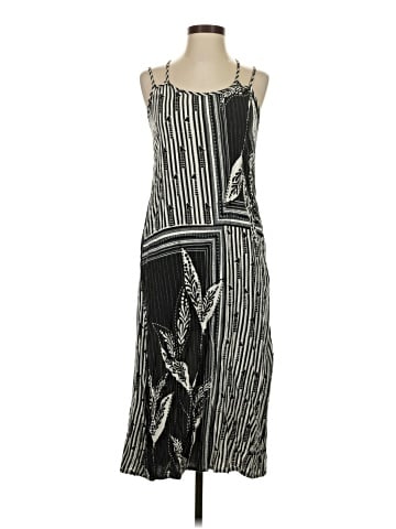Global Desi Casual Dress (view 1)