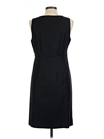 J.Crew Casual Dress (view 2)
