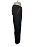 DWP Black Track Pants Size M - photo 4