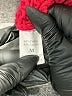 Unbranded Red Pullover Sweater Size M - photo 7